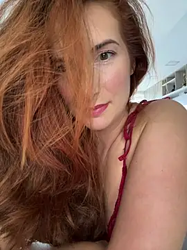 Thescorpionfr online show from 04/12/26, 06:13