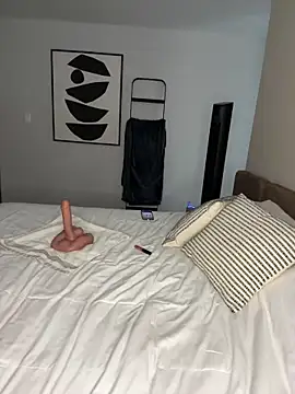 Thescorpionfr online show from 04/18/26, 07:58