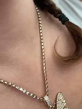 Samantha official online show from 02/23/25, 09:33