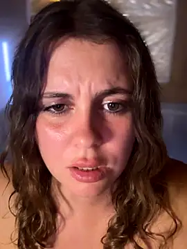 Samantha official online show from 10/07/25, 08:06