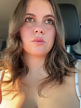 Samantha official online show from 01/11/26, 10:09