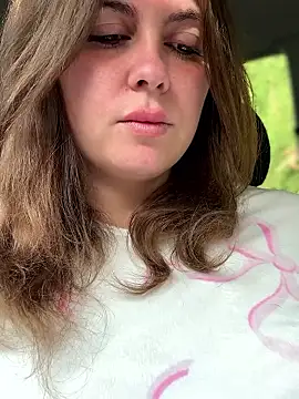 Samantha official online show from 01/17/26, 10:31