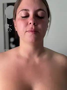 Samantha official online show from 03/09/26, 08:35