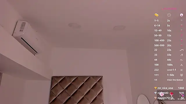 malaia hills online show from 02/07/25, 01:58