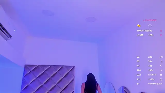 malaia hills online show from 02/20/25, 07:19