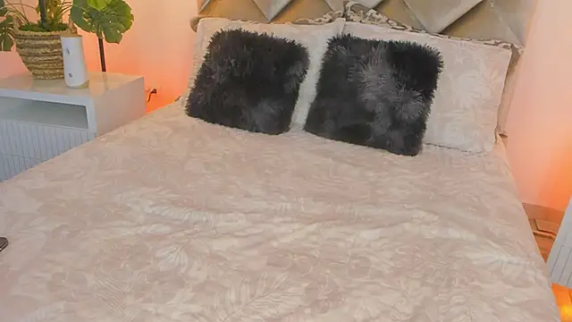 malaia hills online show from 04/03/26, 06:50