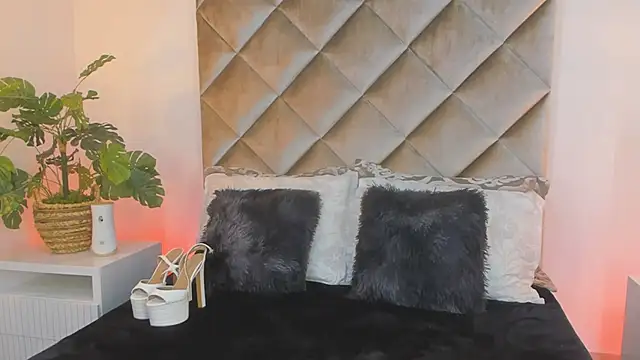 malaia hills online show from 04/07/26, 06:52