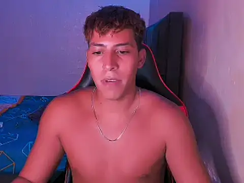 dilan js online show from 03/08/26, 11:08