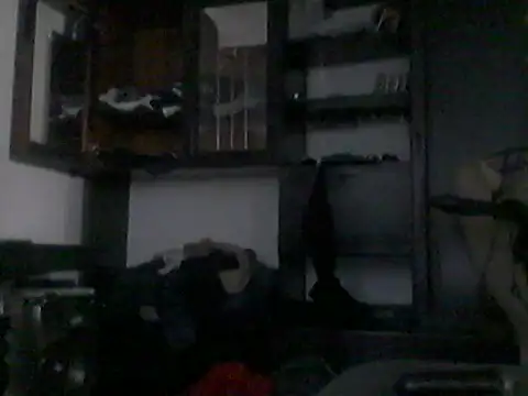 ALVARROO666 online show from 11/01/25, 11:23