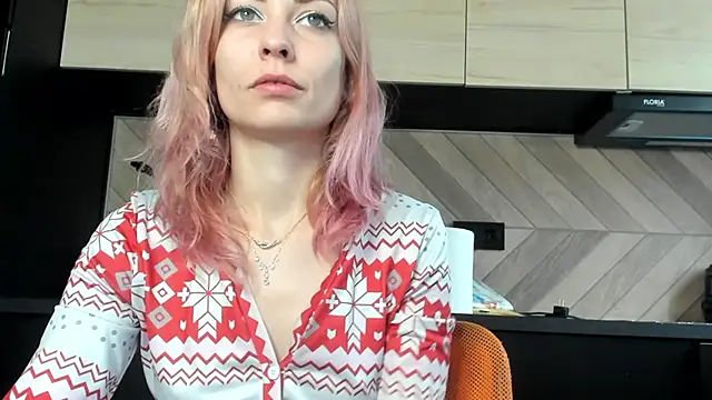 karo123421 online show from 12/05/25, 07:50