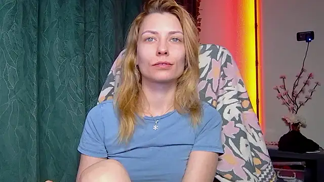 karo123421 online show from 02/09/26, 08:24