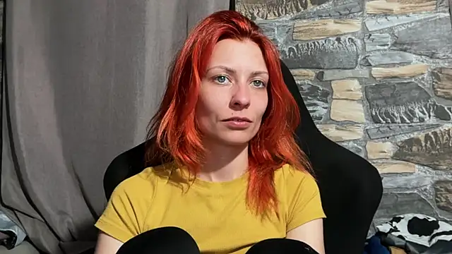 karo123421 online show from 04/06/26, 07:26