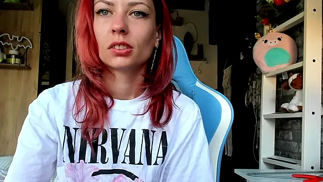 karo123421 online show from 05/15/26, 04:08