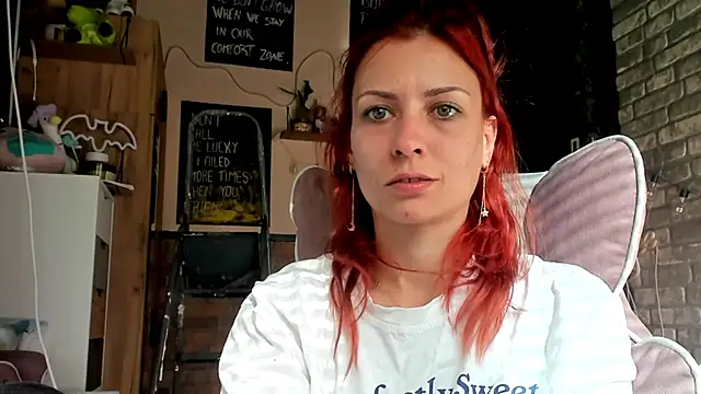 karo123421 online show from 05/17/26, 03:19