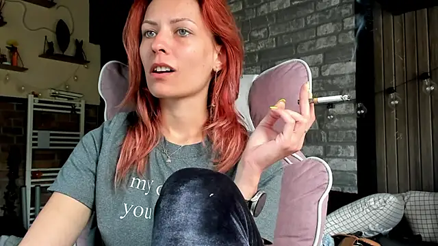 karo123421 online show from 06/01/26, 06:15