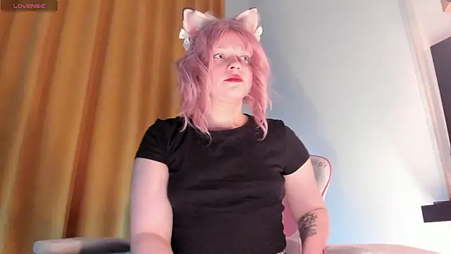 SueNiceeeee online show from 02/03/26, 02:53