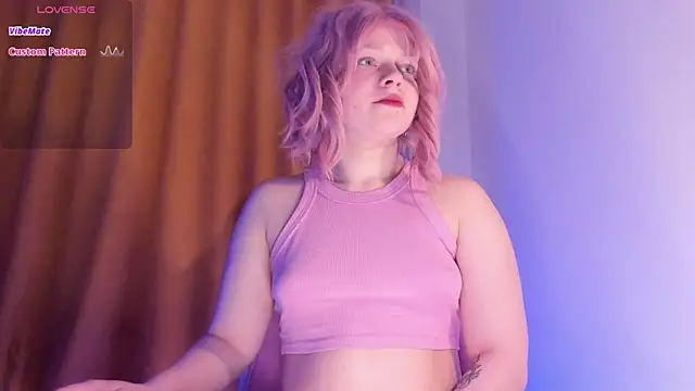 SueNiceeeee online show from 02/13/26, 12:39