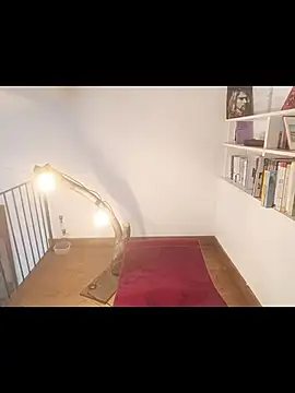 Alice Daniel online show from 02/19/26, 10:00