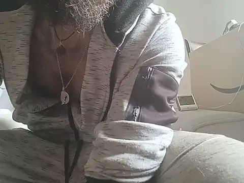 Alice Daniel online show from 05/14/26, 10:00