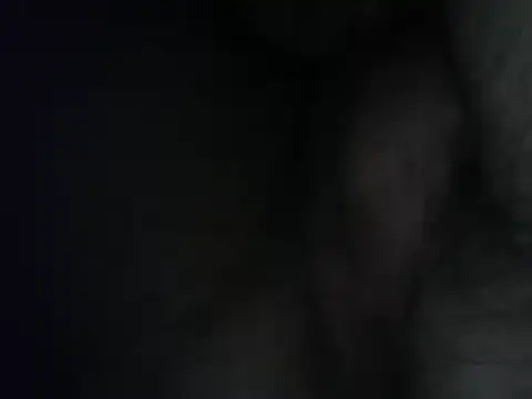 Snapshot of kavani7777 chatting on 07/03/26, 01:34 kavani7777 online show from 07/03/26, 01:34