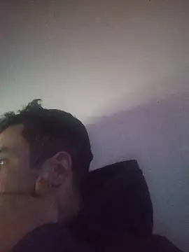 Ayoub--Nik online show from 05/11/26, 07:33