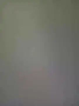 Ayoub--Nik online show from 05/20/26, 11:22