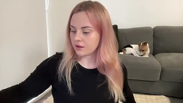 bigboobybabyxh online show from 03/26/26, 04:51