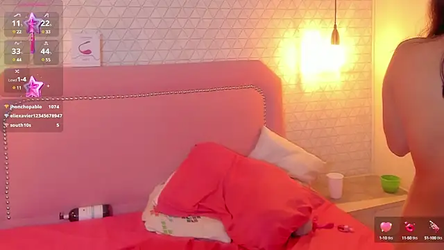 KEIMIRICCI online show from 03/12/25, 09:55