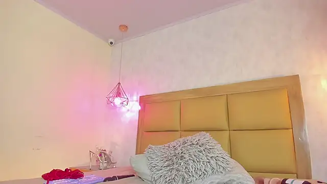 KEIMIRICCI online show from 03/02/26, 07:15