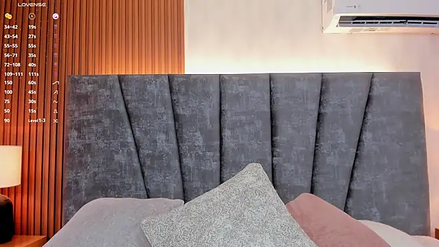 Falak sweett  online show from 01/09/25, 12:19