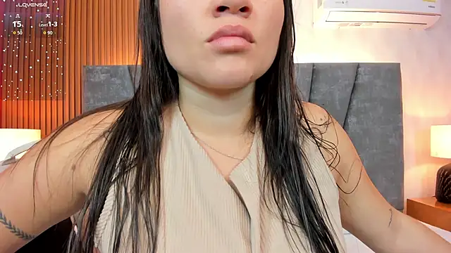 Falak sweett  online show from 12/01/25, 12:32