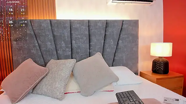 Falak sweett  online show from 04/07/26, 12:05