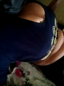 ambika29 online show from 09/18/25, 09:00