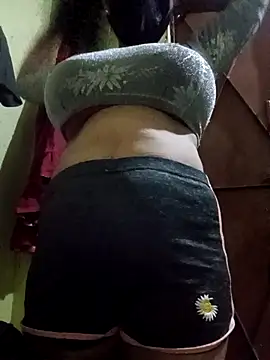 ambika29 online show from 09/26/25, 06:23