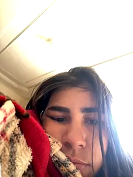 Snapshot of iarinhalatina chatting on 09/29/25, 05:51 iarinhalatina online show from 09/29/25, 05:51