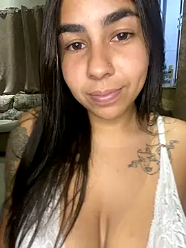 Snapshot of iarinhalatina chatting on 10/09/25, 08:51 iarinhalatina online show from 10/09/25, 08:51