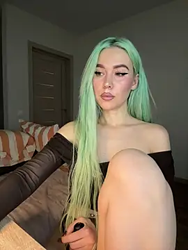 xDinnax online show from 01/10/25, 12:36