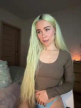 xDinnax online show from 01/27/25, 02:46