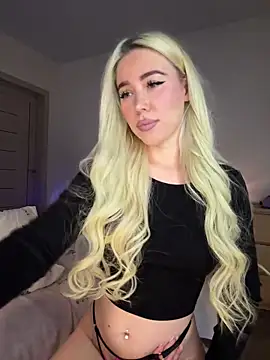 xDinnax online show from 02/11/25, 02:02