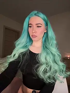 xDinnax online show from 03/07/25, 02:12