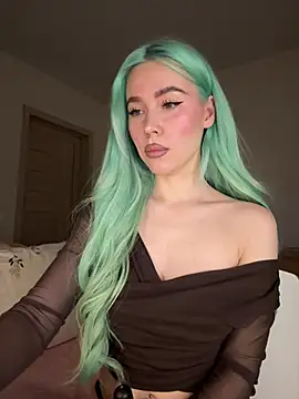 xDinnax online show from 03/19/25, 05:28