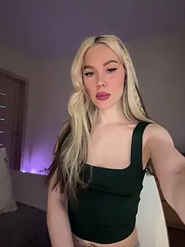 xDinnax online show from 03/27/26, 08:20