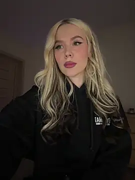 xDinnax online show from 04/18/26, 07:58