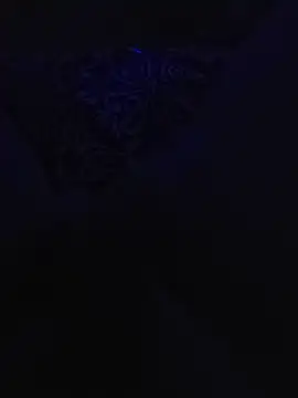 Snapshot of DauergeilMD chatting on 06/02/26, 10:56 DauergeilMD online show from 06/02/26, 10:56