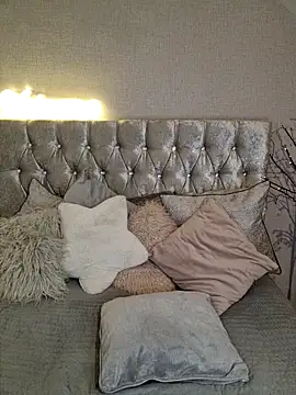 xxkhaleesixx online show from 10/07/25, 08:39