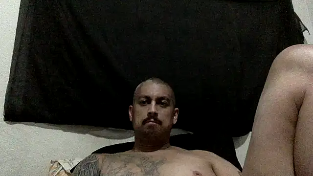 Vision1285 online show from 01/20/25, 03:37