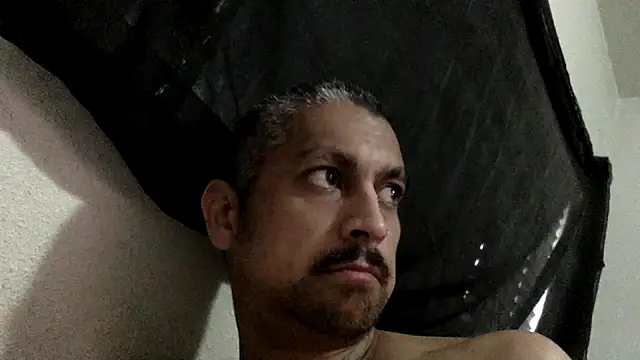 Vision1285 online show from 02/03/25, 06:17