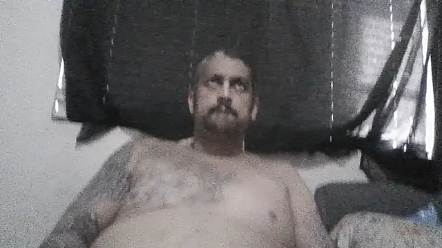 Vision1285 online show from 02/09/25, 08:34