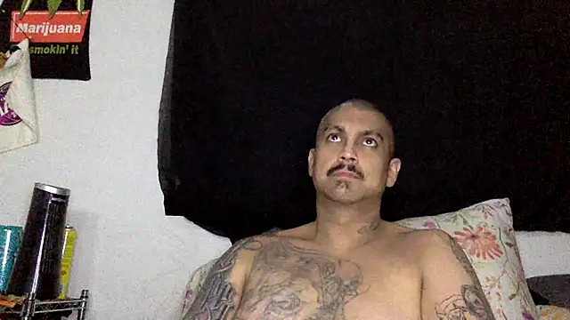 Vision1285 online show from 02/14/25, 07:28