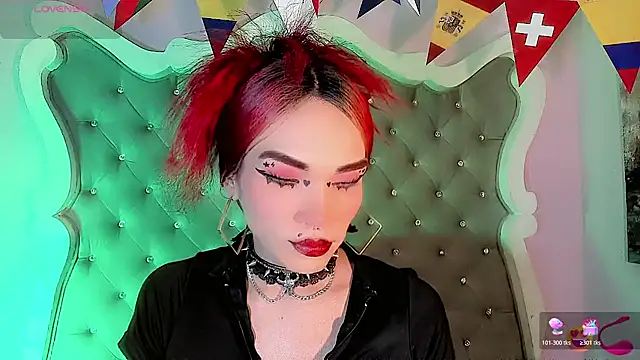 Snapshot of LeyXandrabraz chatting on 06/11/26, 02:53 LeyXandrabraz online show from 06/11/26, 02:53